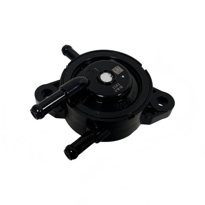 Rato R999D Fuel Pump | 16300-Z1X0110-00A0