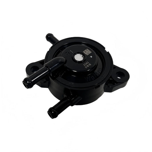 Rato R999D Fuel Pump | 16300-Z1X0110-00A0