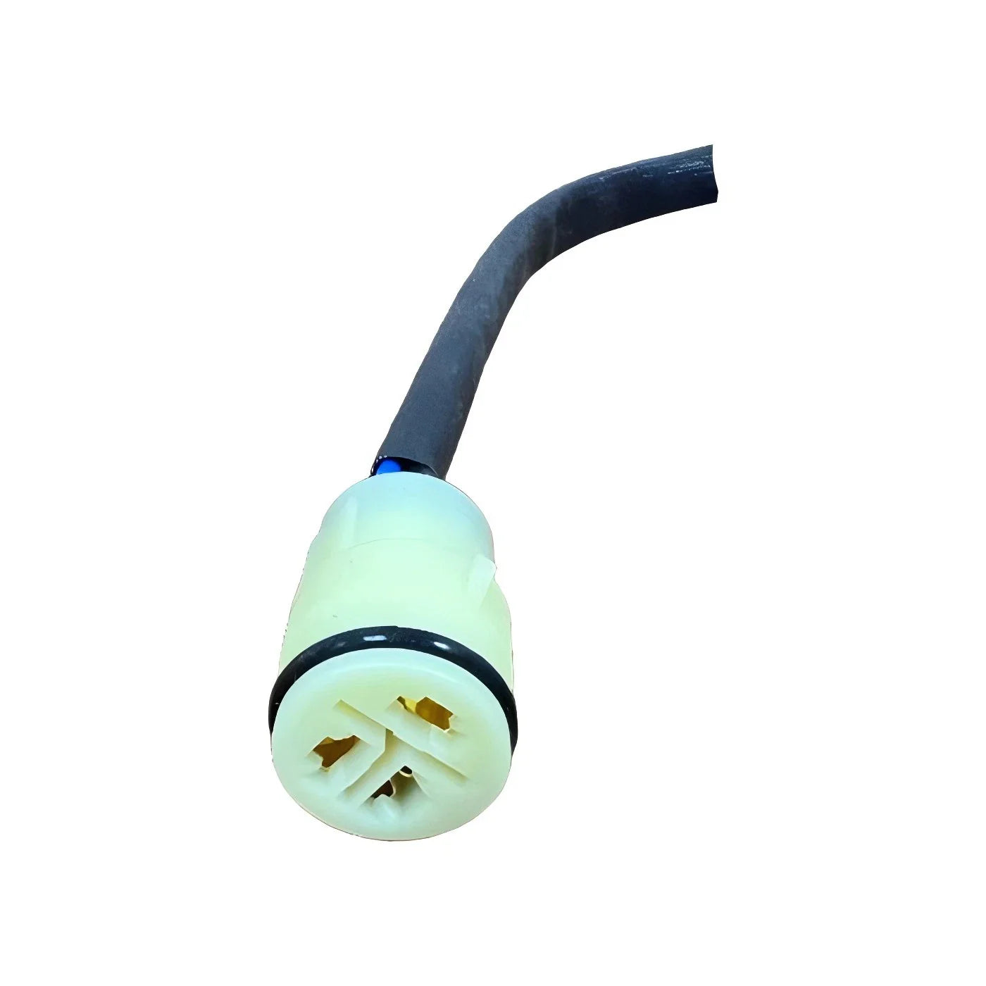 Rato R999D Charging Coil |30140-Z1X0210-00A0