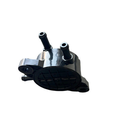 Rato R999D Fuel Pump | 16300-Z1X0110-00A0