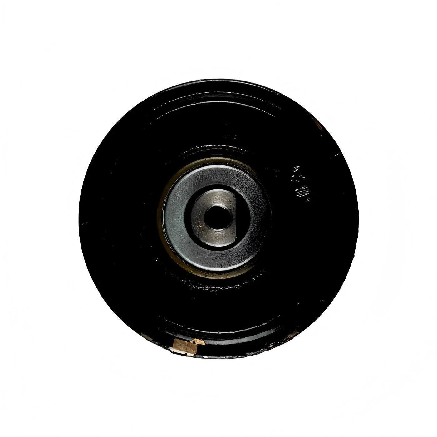 Skid Steer Center Bottom Wheelfor YSRT14 |ZZL-YSRT14