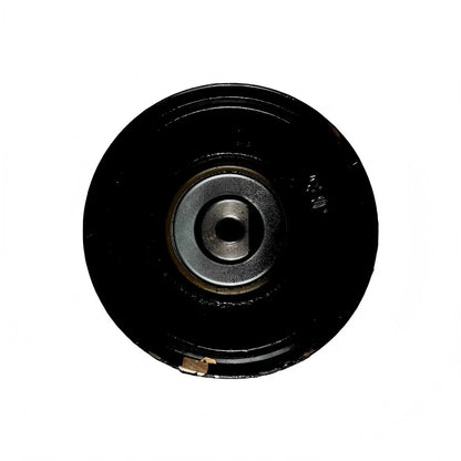 Skid Steer Center Bottom Wheelfor YSRT14 |ZZL-YSRT14