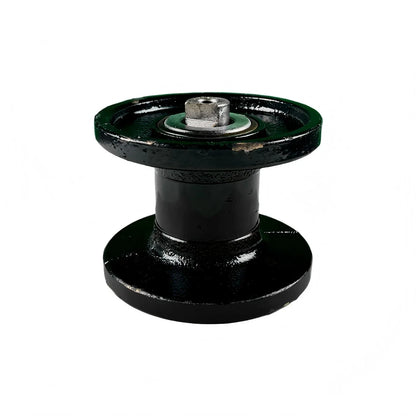 Skid Steer Center Bottom Wheelfor YSRT14 |ZZL-YSRT14