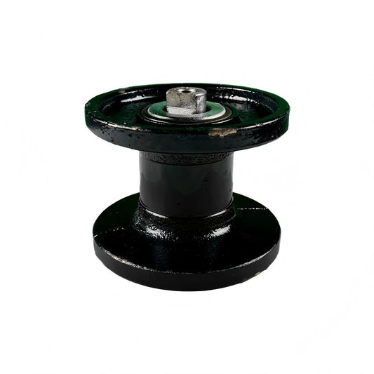 Skid Steer Center Bottom Wheelfor YSRT14 |ZZL-YSRT14