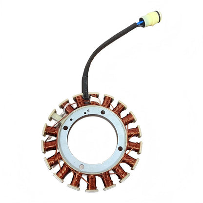 Rato R999D Charging Coil |30140-Z1X0210-00A0