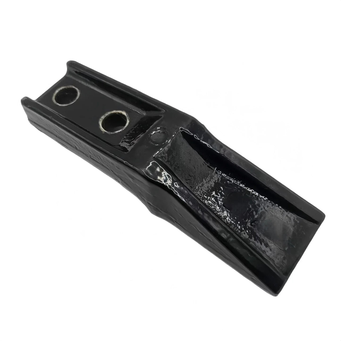 Bucket Teeth with Bolts Nut Part For AGT Mini Excavator/Skid Steer Narrow Bucket