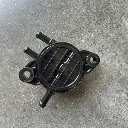 Rato R999D Fuel Pump | 16300-Z1X0110-00A0