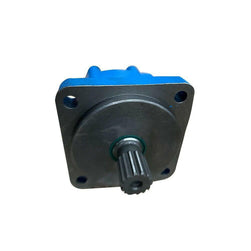 Orbital Motor for Agrotk AGT RC72 Brush Cutter AGT-BM5-400