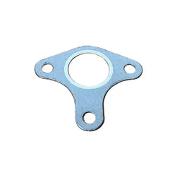 Rato R420D Muffer Seal 18101-Z080110-00A0