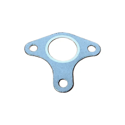 Rato R420D Muffer Seal 18101-Z080110-00A0