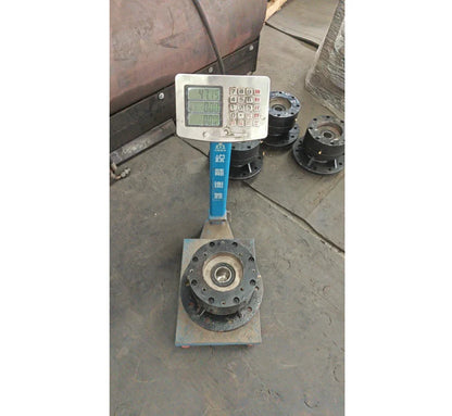 Bearing Seat for hfrc72 & hcrc72 & hdrc72 AGT-ZZZC