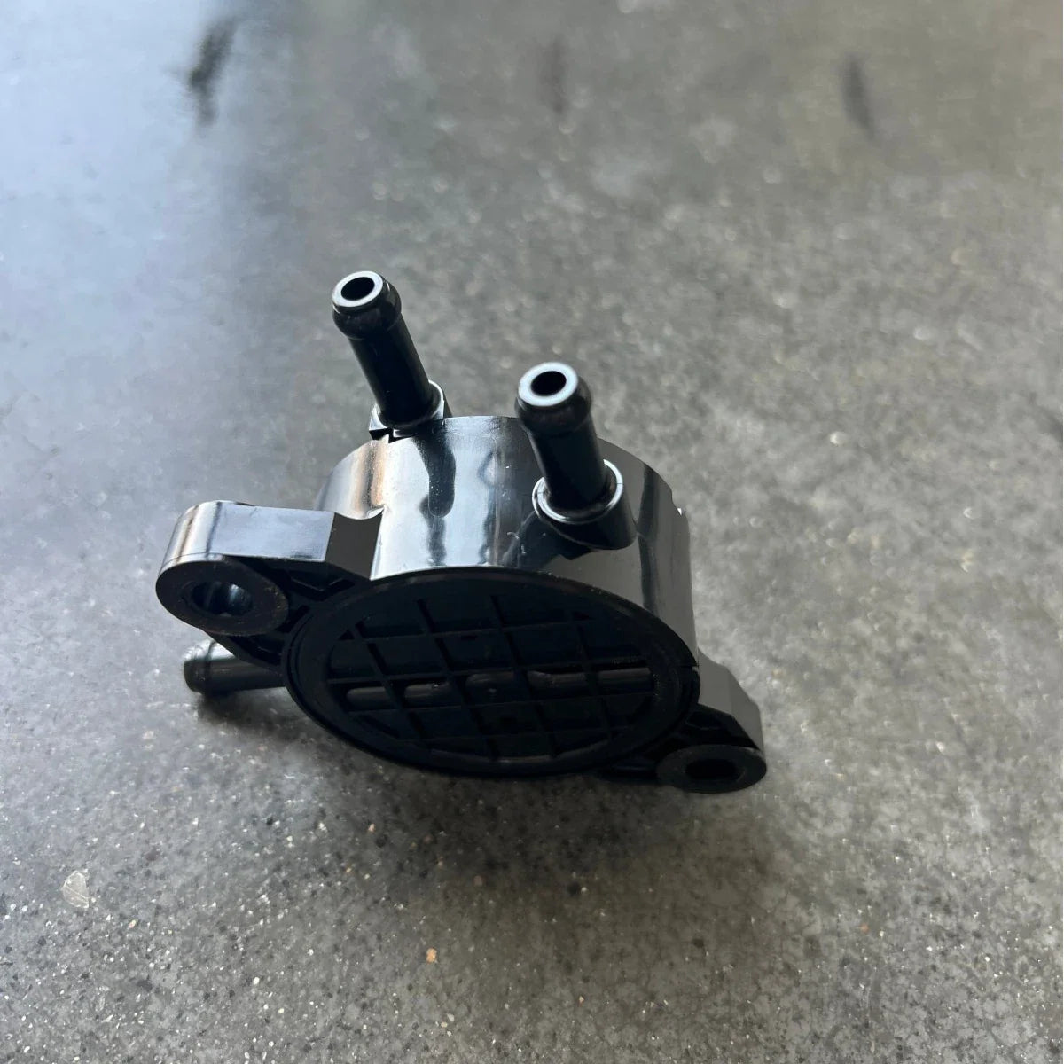 Rato R999D Fuel Pump | 16300-Z1X0110-00A0