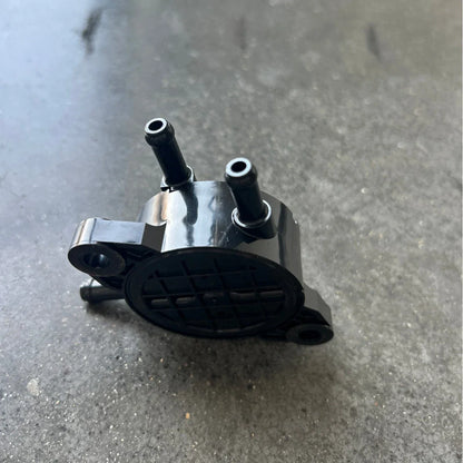 Rato R999D Fuel Pump | 16300-Z1X0110-00A0