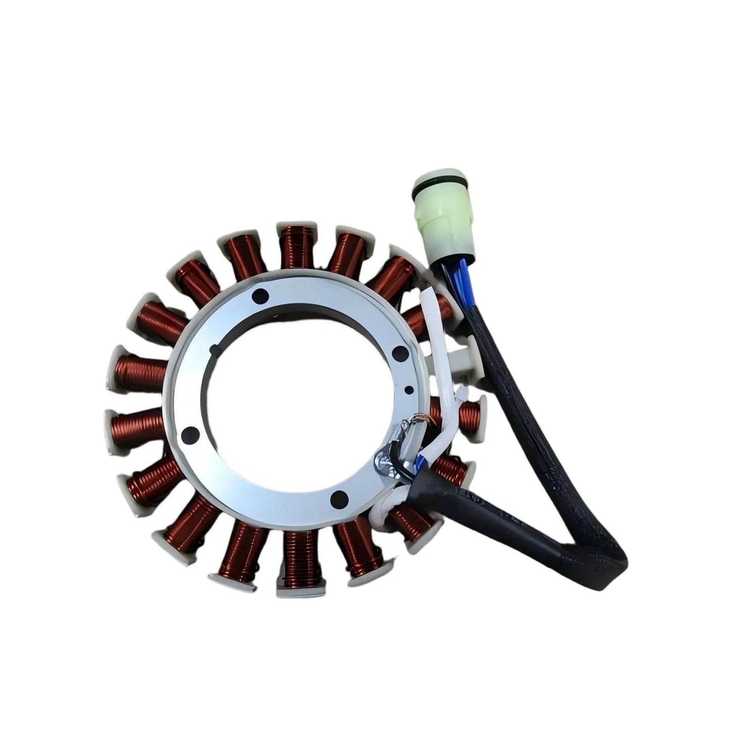 Rato R999D Charging Coil |30140-Z1X0210-00A0