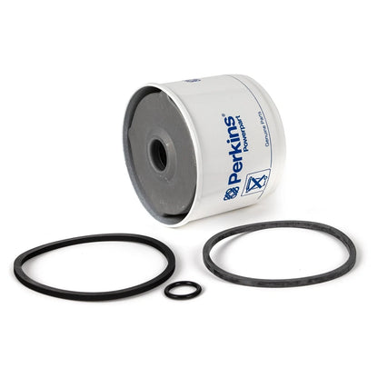 Perkins Diesel Fuel Filter | 4326658