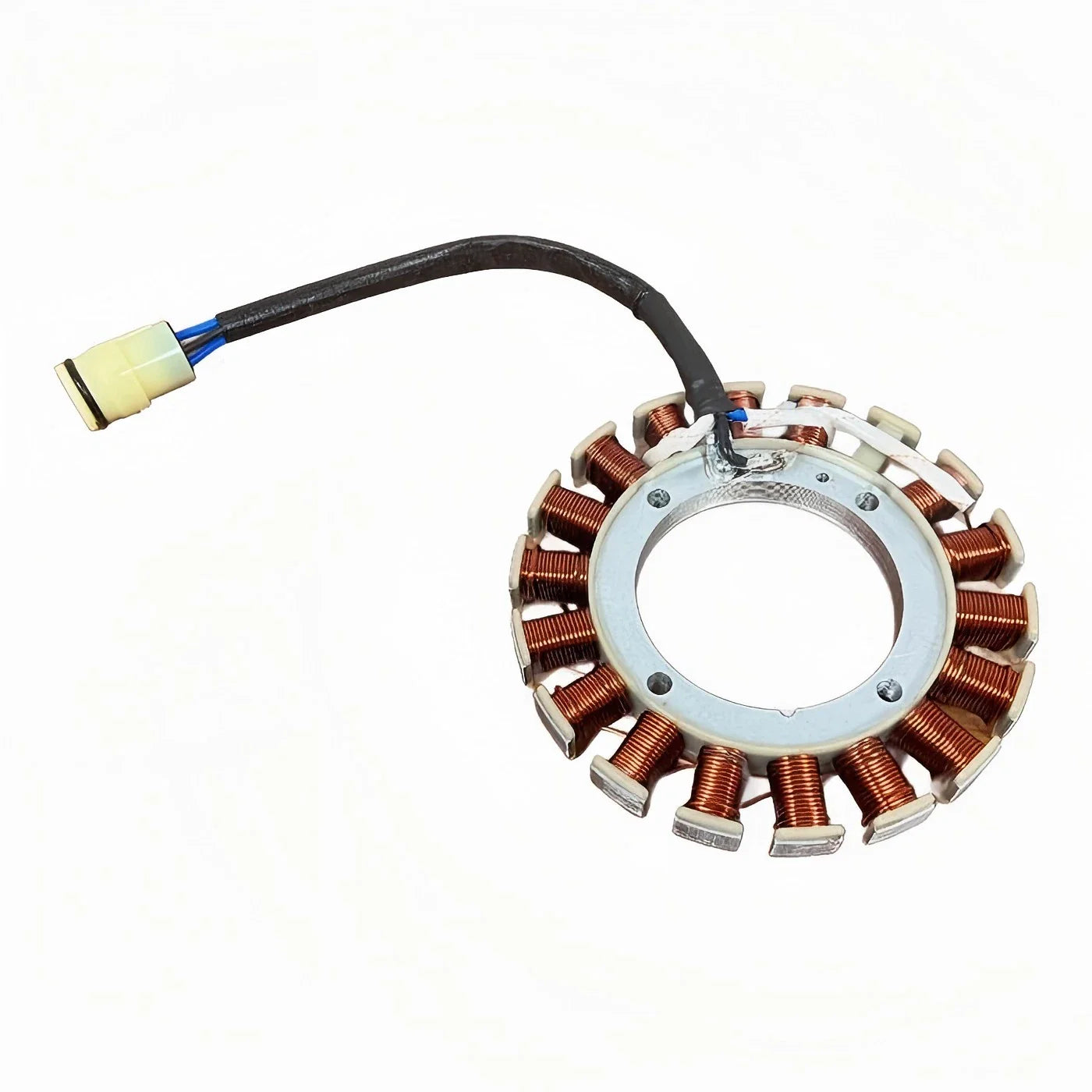 Rato R999D Charging Coil |30140-Z1X0210-00A0